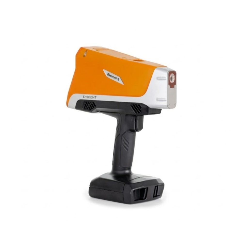 Spectromètre Portable Maroc