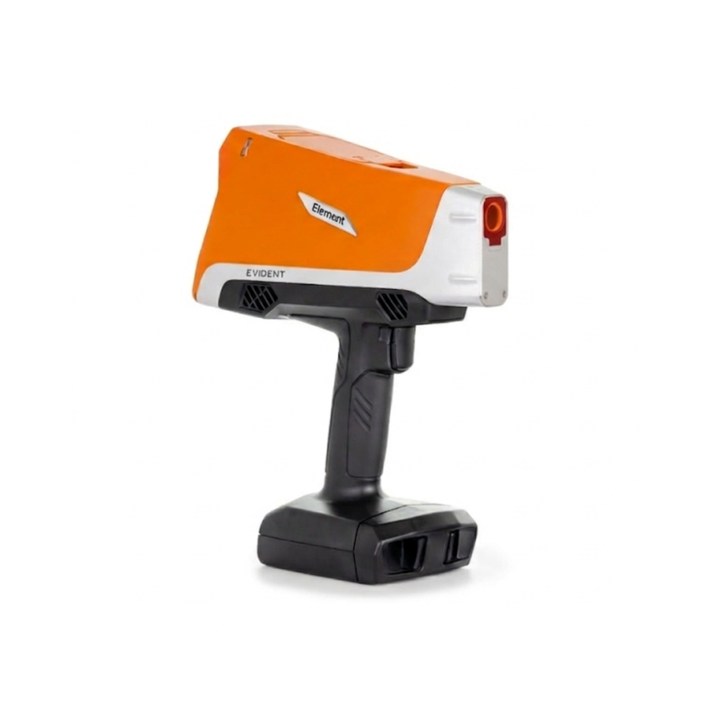 analyseur XRF Vanta Maroc